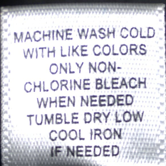 "Sexy Basic Cowl Neck Tee" by Express, Size XS - Picture 4 of 5